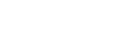 mailchimp